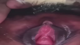 …