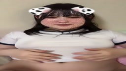 可愛いインライ1
