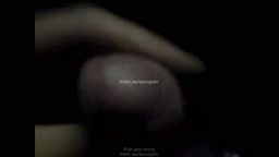 Encoxada Dickflash