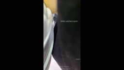 Encoxada Dickflash