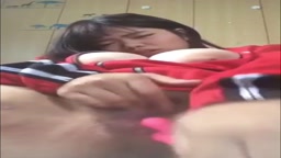 素人2