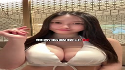 O2