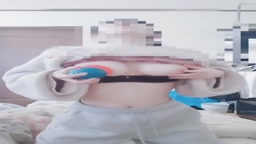 チクニー