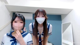 ライブチャット