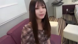 無修正　ハメ撮り