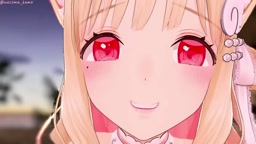 ひみつ