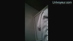 Toilet 5