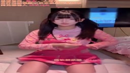 可愛い