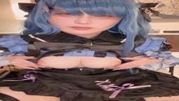 ブロッコリー
