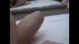 不倫動画