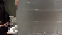Pかつ 本気イキ