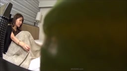Pかつ 巨乳