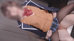 al