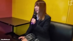 自転車ギャルJK