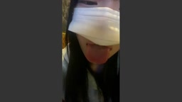 桃4