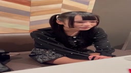 裏垢男子の日常　水泳部　Iカップ