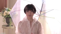 美乳 IV