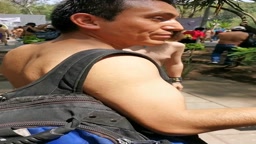 Nudismo