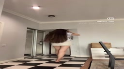 Gril