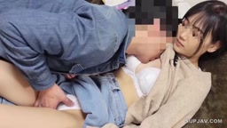 融資・回収案件 3