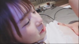 セックスLive