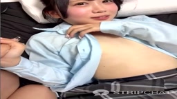 セックスLive