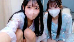 ライブチャット