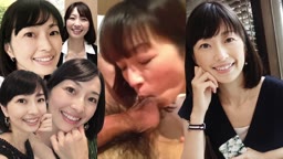 素人ギャップ29