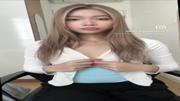 Gril