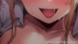 Menmaki