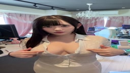 どる