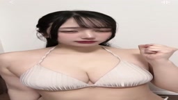 ちゆう