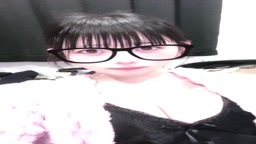 ドル 昔