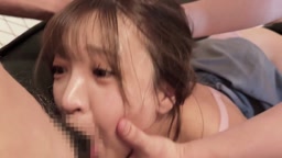 乱
