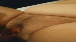 デブ7