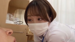 後輩の困ってる顔を見て興奮する女子(ゆきね)