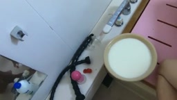 アナル