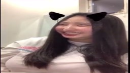 ばせ