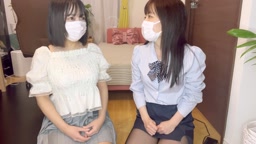 ダンス