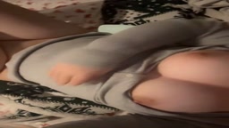 巨乳