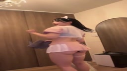 te