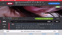 保存用