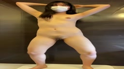 自撮り