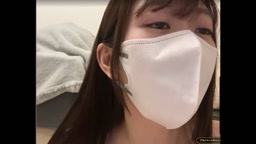ライブ12
