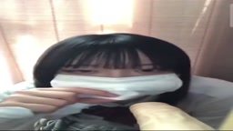 ゆあ