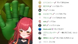VTuber