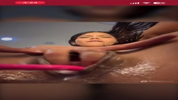 CherrySmirkXXX
