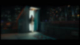 KPOP Dance (Censored)