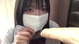ゆあ