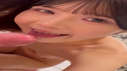 JDフェラ